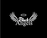 https://www.logocontest.com/public/logoimage/1536915686Black Angels-06.png